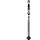 MAVIC UST Tubeless Ventil 80mm