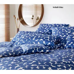 Elegante Bettwäsche Pebbles