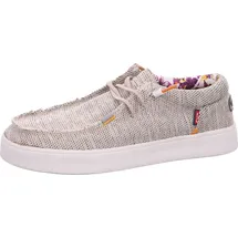 Fusion Herren Beige 45