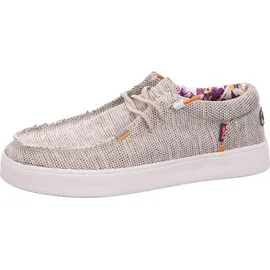Fusion Herren Beige 45