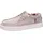 Fusion Herren Beige 45