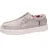 Fusion Herren Beige 45