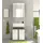WELLTIME LUCCA 2-tlg. Weiß