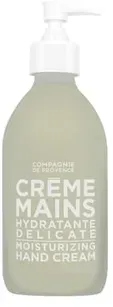 La Compagnie de Provence Crème Mains Delicate Handcreme