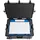Bowers & Wilkins B&W Starlink3 Rucksack - Black