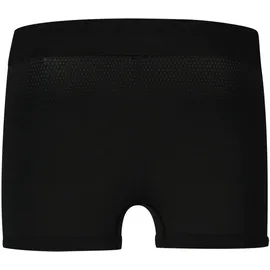 Odlo Performance Light Eco Boxer schwarz