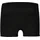 Odlo Performance Light Eco Boxer schwarz
