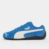 Puma Speedcat OG blau, 41 EU - 7.5
