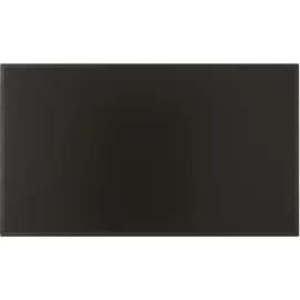 Sharp PN-HY431 43"