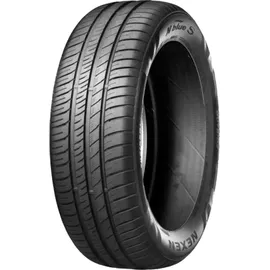 Nexen N'blue S 205/55 R16 91V