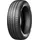 Nexen N'blue S 205/55 R16 91V