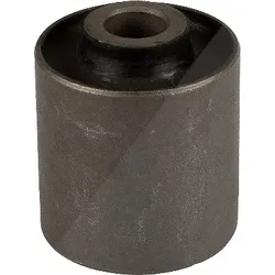 Trw Lagerung, Lenker [Hersteller-Nr. JBU491] für Honda