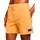 Protest Badeshorts PRTJayden Gelb XL