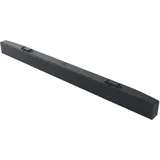 Dell Slim Soundbar - SB521A - Audio (8778K)