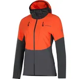 La Sportiva Sweatshirt Mehrfarbig M