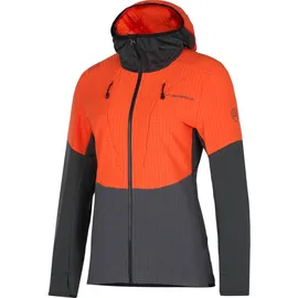 La Sportiva Sweatshirt Mehrfarbig M
