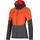 La Sportiva Sweatshirt Mehrfarbig M