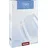 Miele GS SA 1502 P Spülmaschinensalz 1,5 kg
