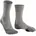 Explore Wool Wandersocken 1 Paar Beige 41-42