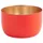Giftcompany Windlicht Madras S Eisen Rot