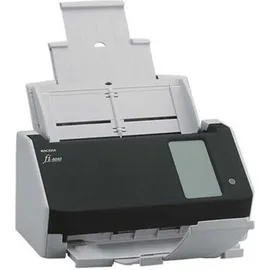 Ricoh fi-8040 (PA03836-B001)