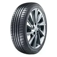 Sunny 225/35 ZR18 87W Sport Marco NA305 XL