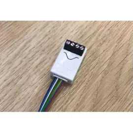 FIBARO Smart Implant