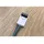 FIBARO Smart Implant