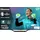 Hisense 55U7NQ 55 Zoll MiniLED ULED 4K TV