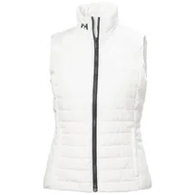 HELLY HANSEN Crew Insulator Vest 2.0 Weste - XS