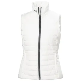 HELLY HANSEN Crew Insulator Vest 2.0 Weste - XS