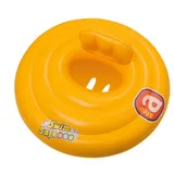 BESTWAY Swim Safe Stufe A WonderSplashTM, 0-1 Jahr