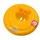 BESTWAY Swim Safe Stufe A WonderSplashTM, 0-1 Jahr