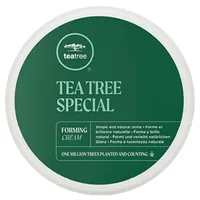 Paul Mitchell Tea Tree Forming Cream 85 g