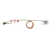 Dehn EuK-Vorrichtung EKV K 50 8500