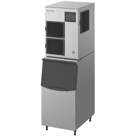 Hoshizaki Eisbereiter FM-150AKE-HC