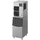 Hoshizaki Eisbereiter FM-150AKE-HC