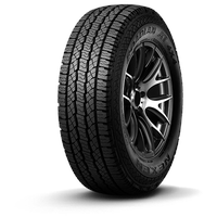 Nexen Roadian A/T 4x4 SUV 31/10.50 R15C 109S