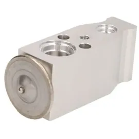Thermotec Expansionsventil, Klimaanlage KTT140077