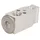 Thermotec Expansionsventil, Klimaanlage KTT140077