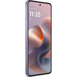 Motorola moto g86 Power 5G 8 GB RAM 512 GB Pantone Cosmic Sky