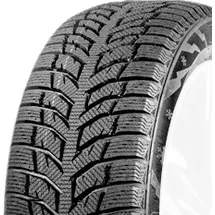 Nordexx Wintersafe 2 195/55 R16 87H
