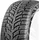 195/55 R16 87H