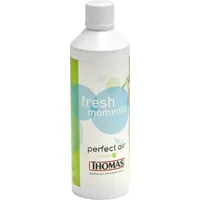 Thomas 787528 Frischeduft "Fresh Moments"125ml für Wasserfilter - 125ml