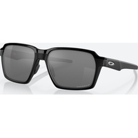 OAKLEY Parlay matte black/prizm black polarized (OO4143-0458)