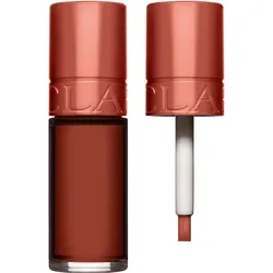 CLARINS Water Lip Stain
