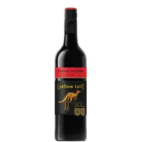casella family brands wakley road 2681 yenda, nsw australia Cabernet Sauvignon 1 x 0,75 l