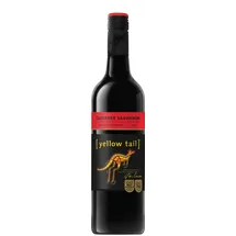 Casella Wines Cabernet Sauvignon 1 x 0,75 l