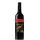 Casella Wines Cabernet Sauvignon 1 x 0,75 l
