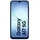 Samsung Galaxy A17 256 GB Blue